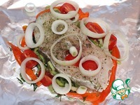 ������ �� ������� � ������ �����������