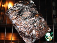 ������ �� ������� � ������ �����������