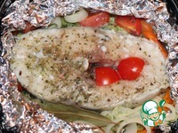 ������ �� ������� � ������ �����������