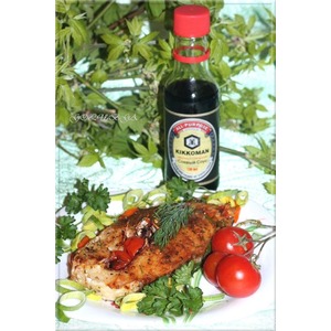 ������ �� ������� � ������