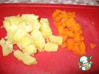 ����� "������" � ������ ������� �����������