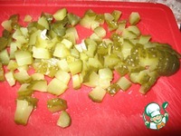 ����� "������" � ������ ������� �����������