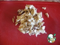 ����� "������" � ������ ������� �����������