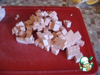 ����� "������" � ������ ������� �����������