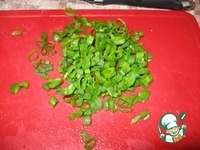 ����� "������" � ������ ������� �����������