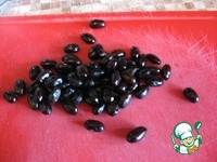 ����� "������" � ������ ������� �����������