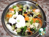 ����� "������" � ������ ������� �����������