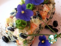 ����� "������" � ������ ������� �����������