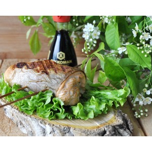 ����� �� ������ �� ��������