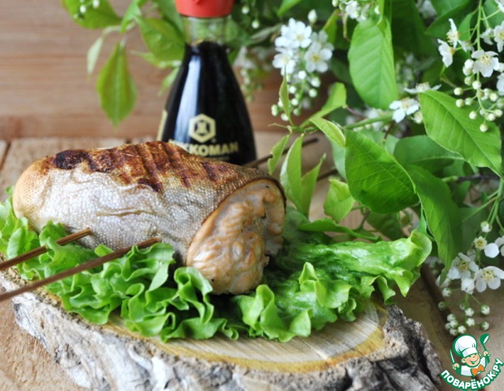 ������: ����� �� ������ �� ��������