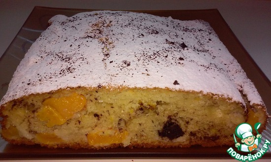 ������� ����� � ��������� � ���������