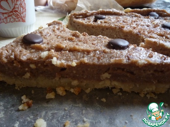 Мои потуги ДО достижения первого уровня