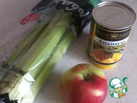 ����� � ���������� �����������