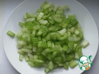 ����� � ���������� �����������