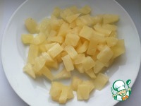 ����� � ���������� �����������