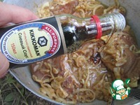 ������ "������������" �����������