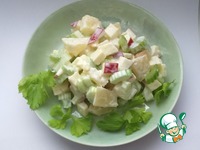 ����� � ���������� �����������