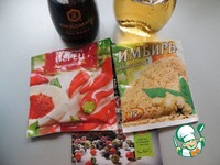 ������ ������� �����������