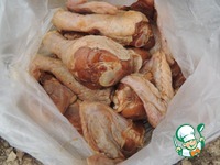 ������ ������� �����������