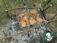 ������ "������������" �����������