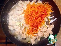 ���� � ������� �� �������� �����������