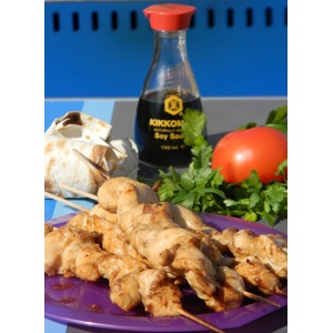 ������� �������� "������ �� ��������"