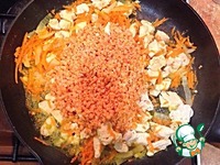 ���� � ������� �� �������� �����������