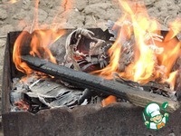 ������ ������� �����������