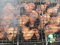 ������ ������� �����������