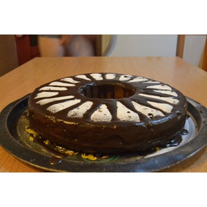 ���������� ���� � ������