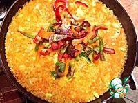 ���� � ������� �� �������� �����������