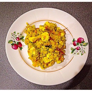 ���� � ������� �� ��������