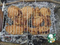 ������ "������������" �����������