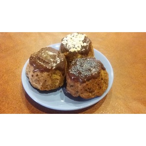 ����� � ������������ � �������