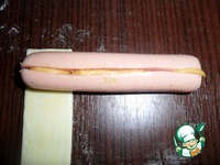 ������� ������� � �����-��������� ����� �����������