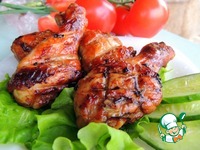 ������ ������� �����������