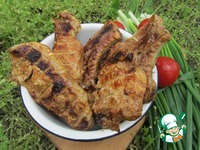 ������ "������������" �����������