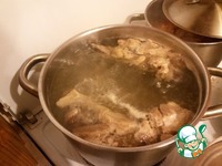 ������� �������� �����������