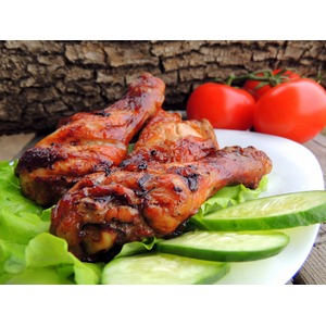 ������ �������