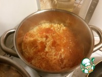 ������� �������� �����������