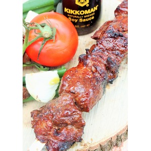 ������ "�� ������"