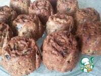 ����� � ������������ � ������� �����������