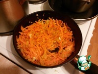 ������� �������� �����������