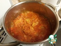 ������� �������� �����������