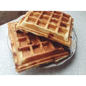 ��������� �����