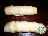 ������� ������� � �����-��������� ����� �����������