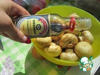 ���������� �� ����� �����������