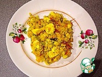 ���� � ������� �� �������� �����������