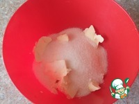 ����� � ������������ � ������� �����������