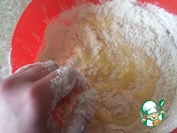 ����� � ������������ � ������� �����������